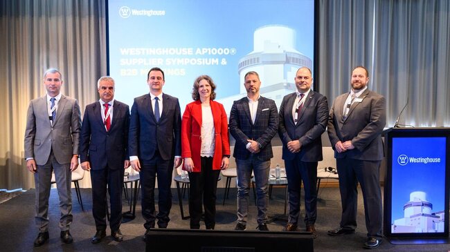 АИКБ апелира за максимално участие на български компании в проекта за нови блокове на АЕЦ „Козлодуй“ и оптимална проектна цена