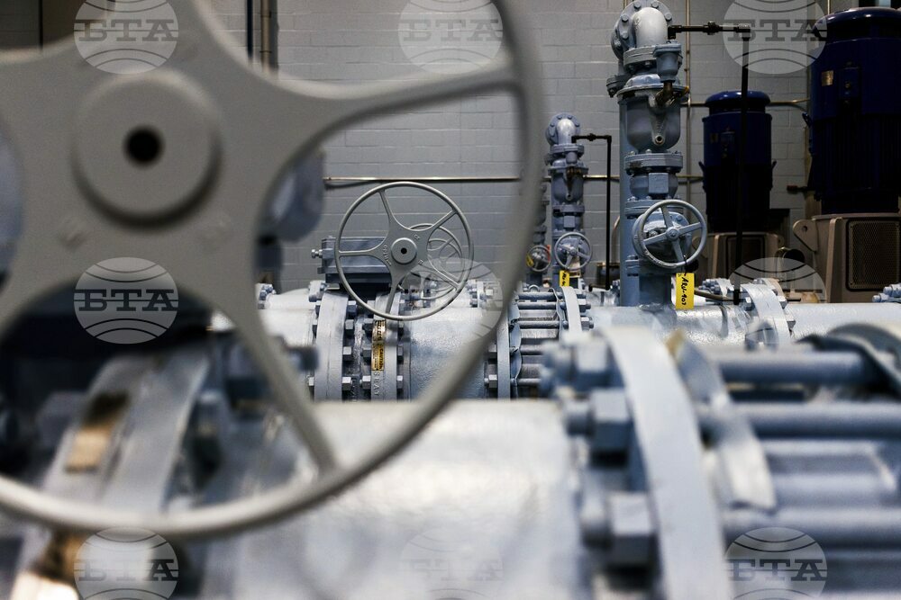 EPA Forever Chemicals Drinking Water