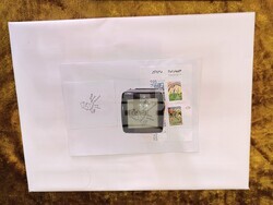 Снимка: Община Шумен