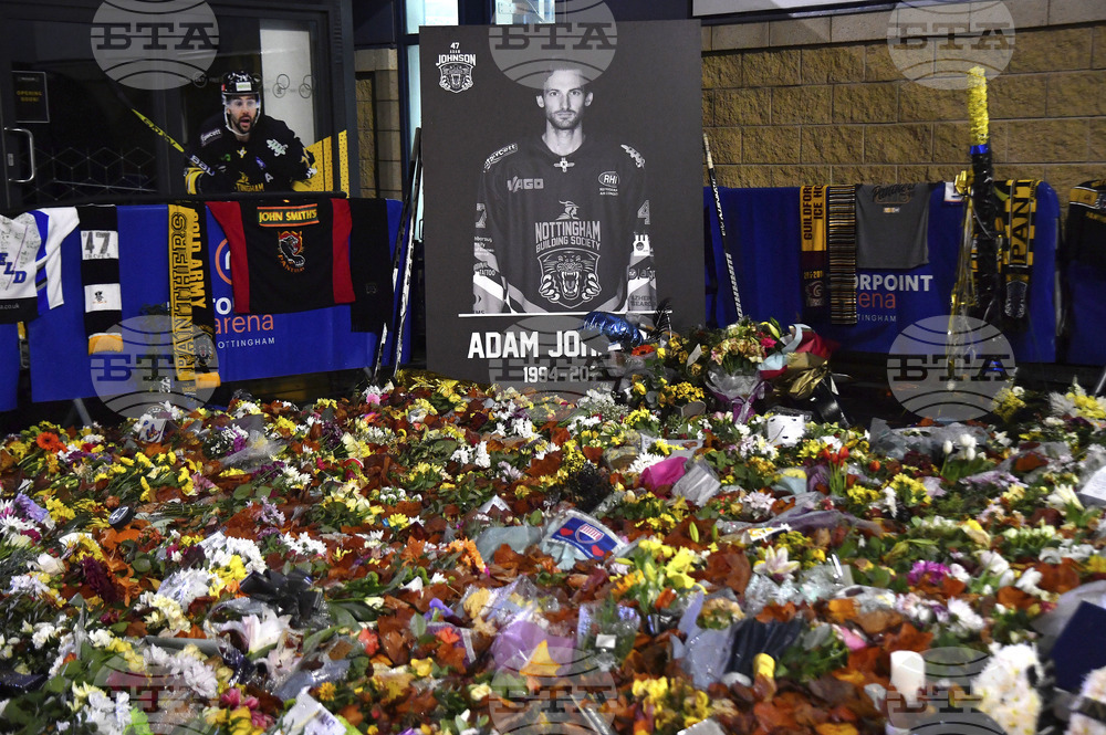 Player Death No Charges