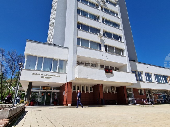 Teva Borough Residents Petition Pernik over Brown Coal Mining Plan