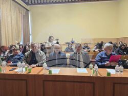 Снимки: БТА, Одеса