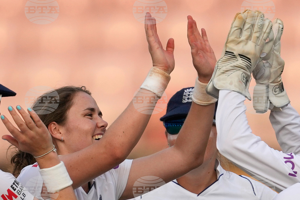 England Sciver Brunt