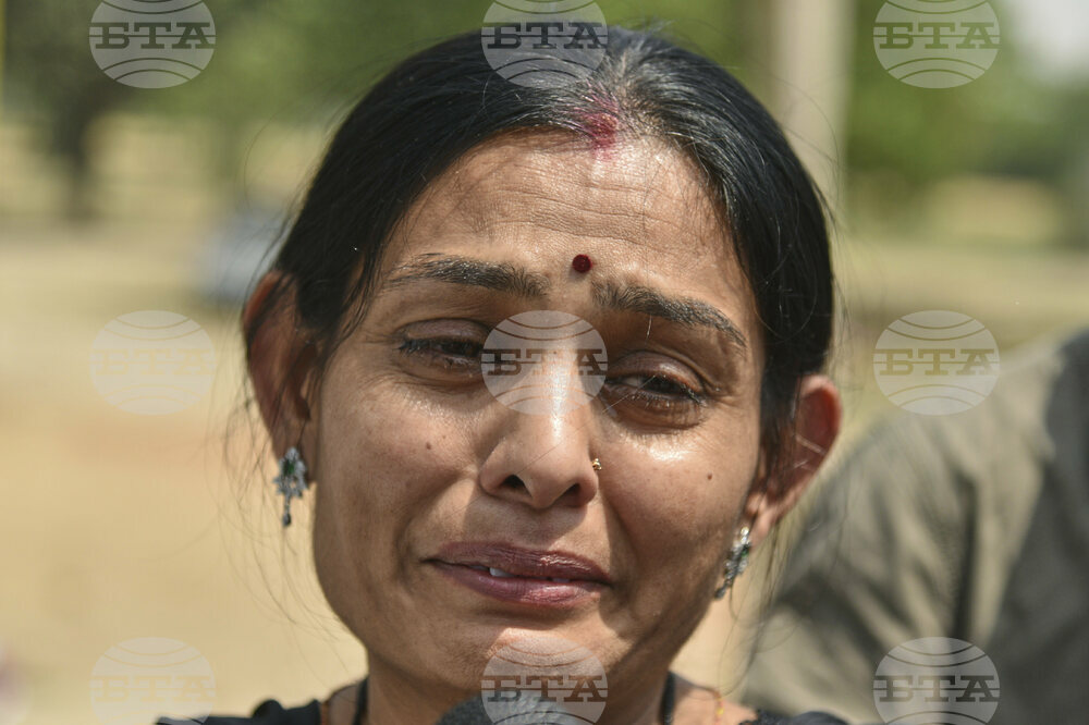 India Pakistan Kashmir
