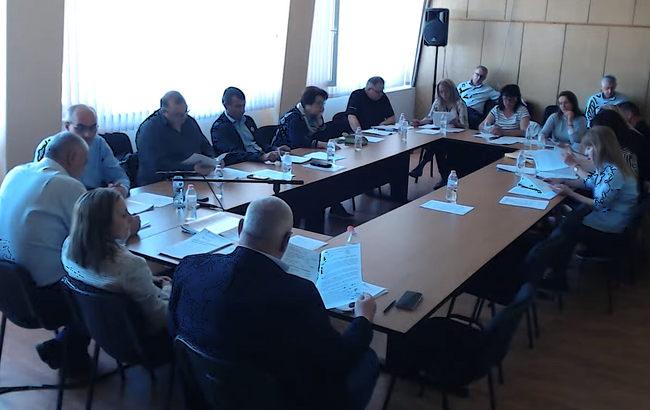 Без дебати общинските съветници на Любимец приеха бюджет за настоящата година в размер на 20,5 млн. лева