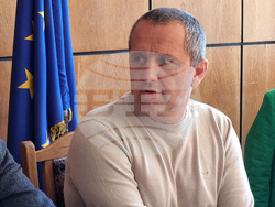 Суворово - Общински съвет - заседание