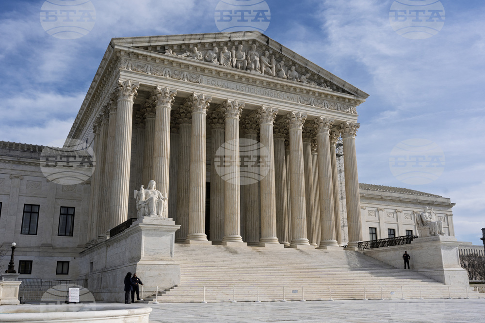 Supreme Court