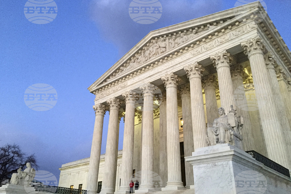 Supreme Court