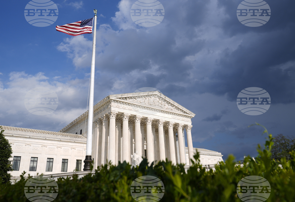 Supreme Court