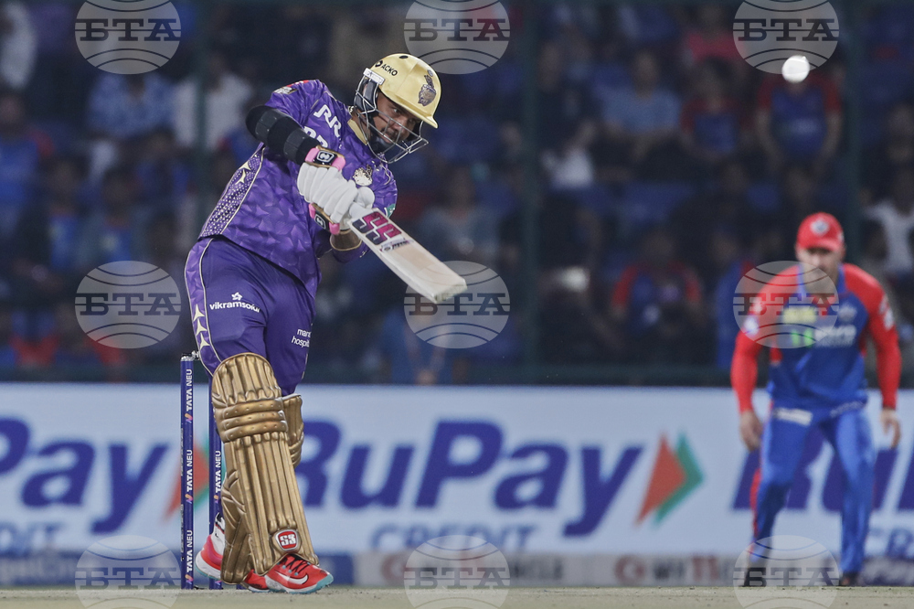 India IPL Cricket