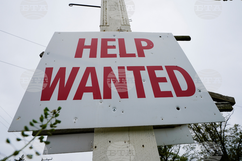 Job Openings