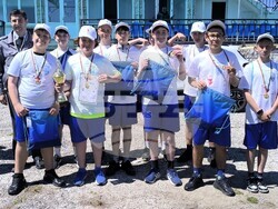 Снимка: Община Каварна