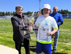 Снимка: Община Каварна