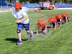 Снимка: Община Каварна