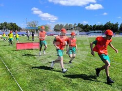 Снимка: Община Каварна