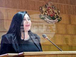 Разград - Общински съвет - заседание