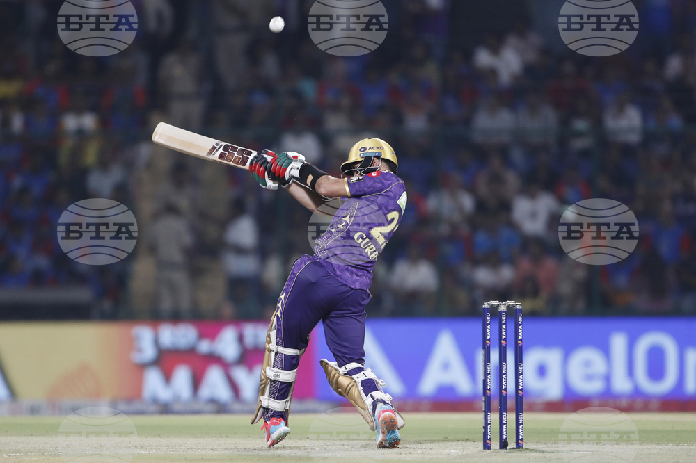 India IPL Cricket