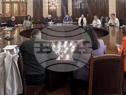 Снимка: Община Русе