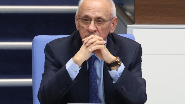 Wage Formation in Healthcare Is Not One-Way Process, Says Health Minister