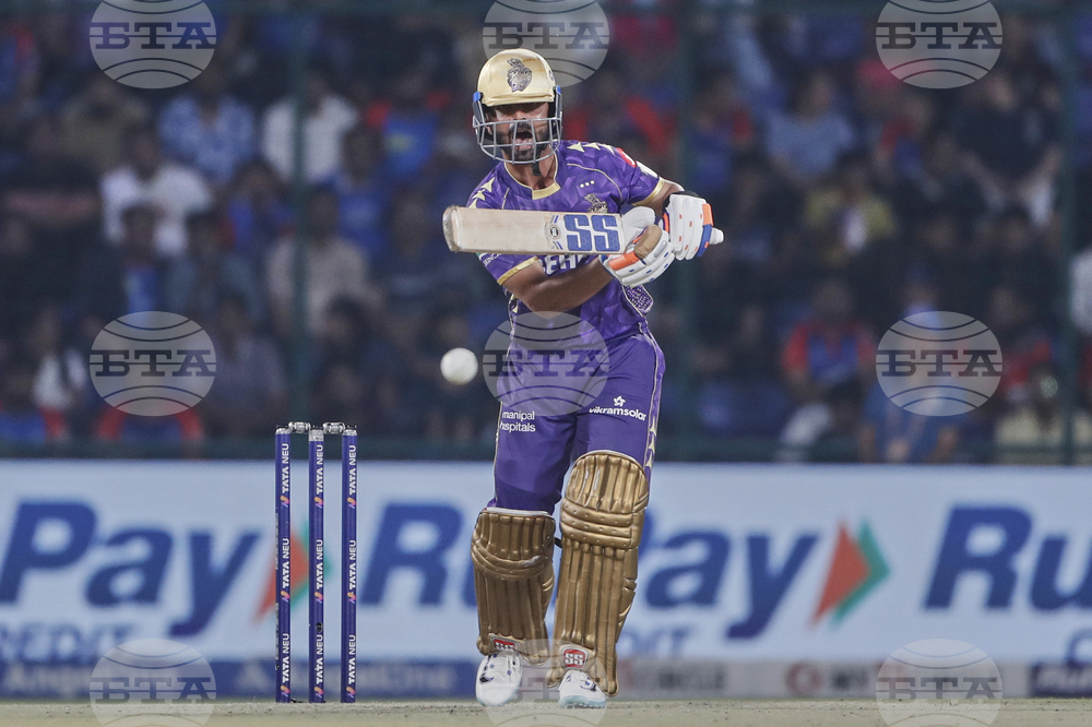 India IPL Cricket