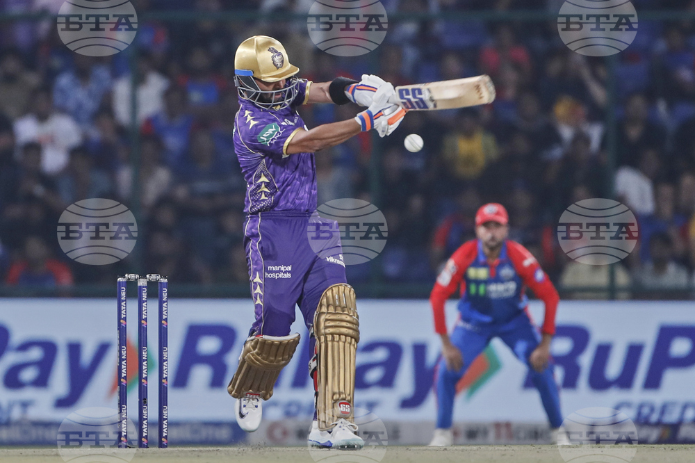 India IPL Cricket