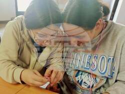 Търговище - музей - образователна програма 