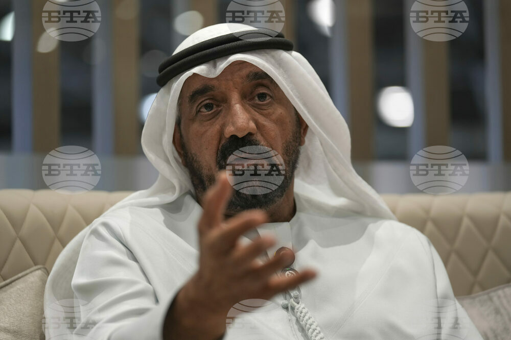 Emirates Arabian Travel Market