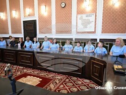 Снимка: Община Сливен