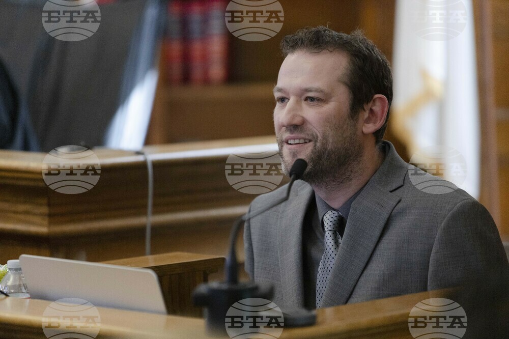 Karen Read Trial