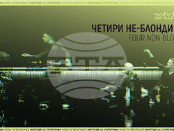 Класическото изкуство среща независимата сцена в „Топлоцентрала“ през май, снимка – „Топлоцентрала“