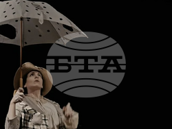 Класическото изкуство среща независимата сцена в „Топлоцентрала“ през май, снимка – „Топлоцентрала“