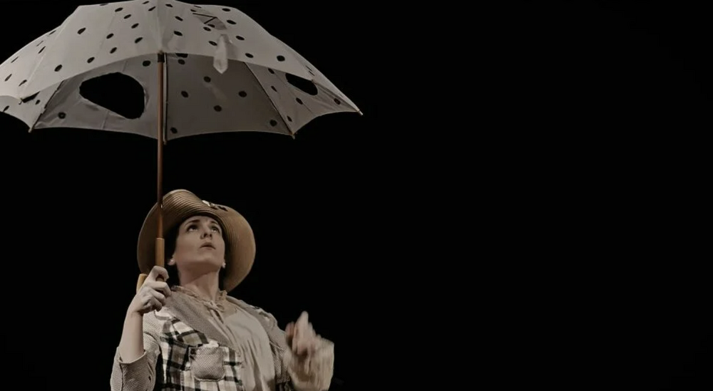 Класическото изкуство среща независимата сцена в „Топлоцентрала“ през май 