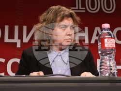 БСП-Обединена левица - среща