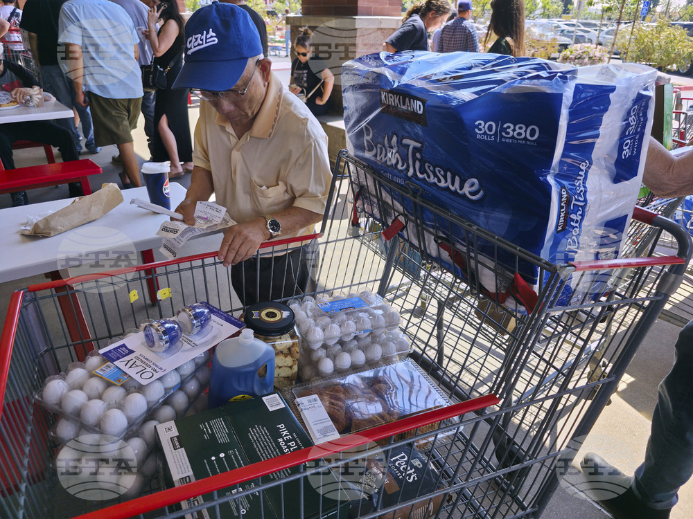 Consumer-Confidence