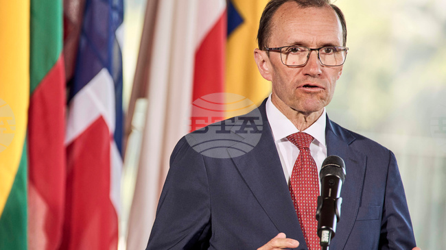 Норвегия и Испания заявиха, че атаките на САЩ и Израел срещу Иран не съответстват на международното право