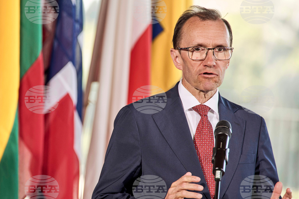 Норвегия и Испания заявиха, че атаките на САЩ и Израел срещу Иран не съответстват на международното право