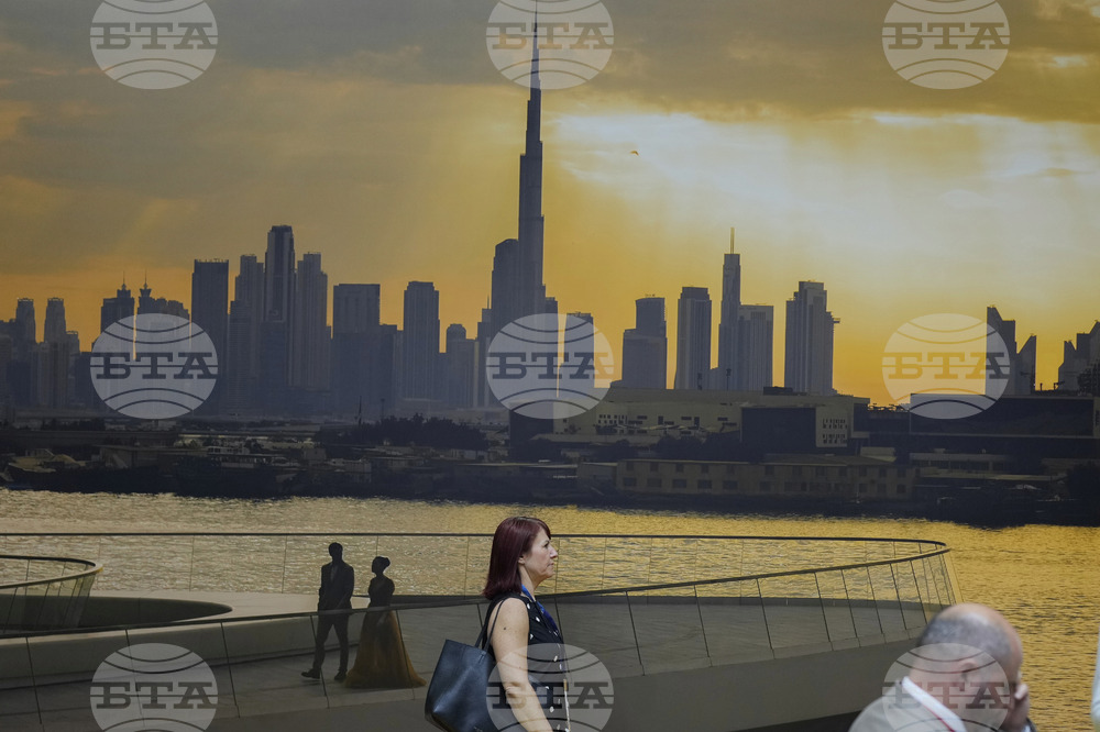 Emirates Arabian Travel Market