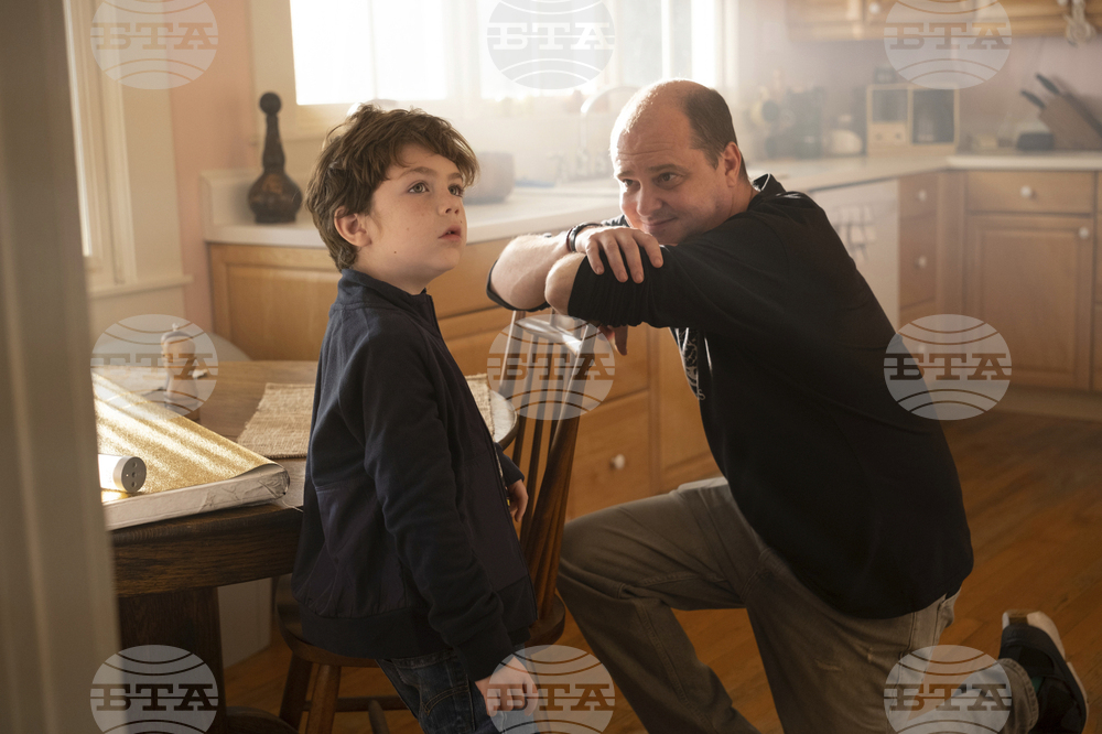 Film-Summer Preview