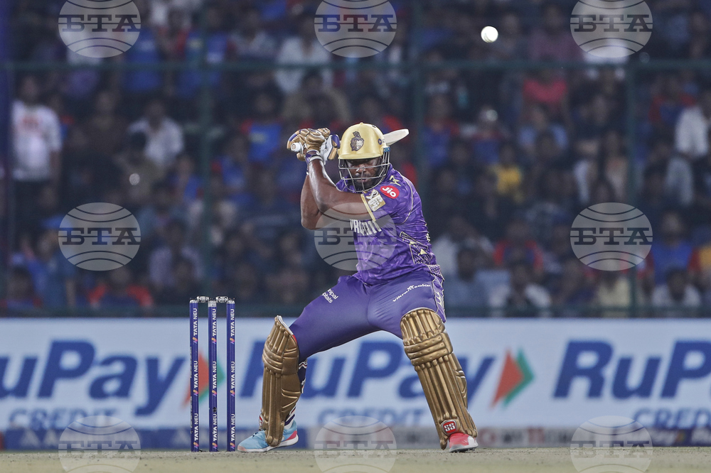India IPL Cricket