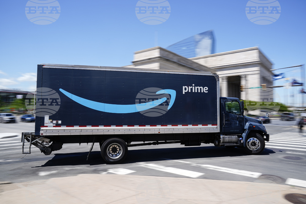 Amazon-Tariff Prices