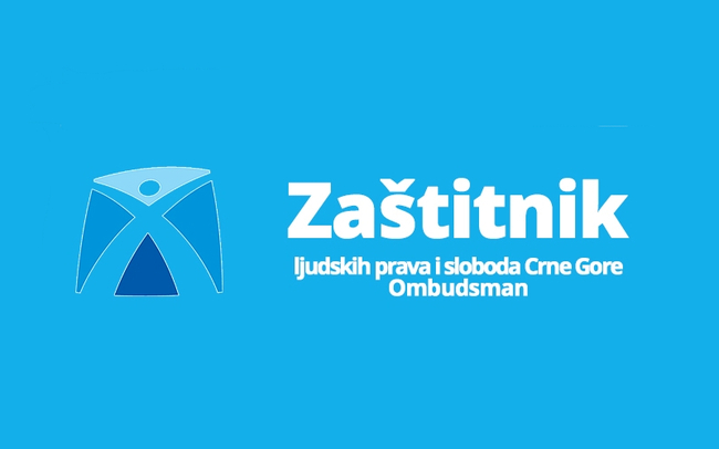 МИНА: Омбудсманът на Черна гора изрази безпокойство от честите онлайн атаки срещу жени