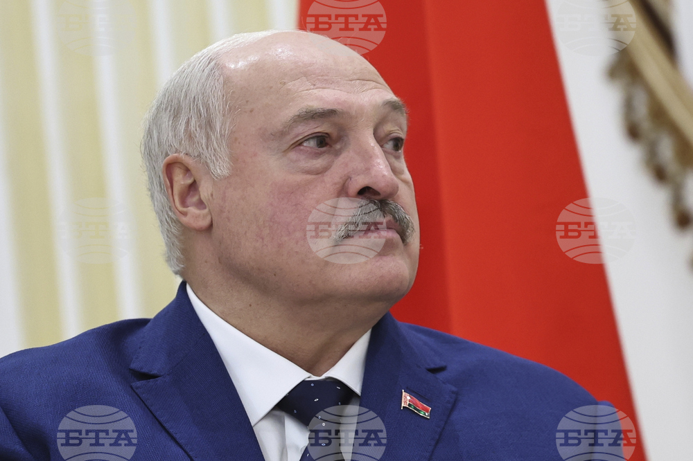 Russia Belarus