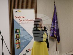 Снимка: Областна администрация Русе