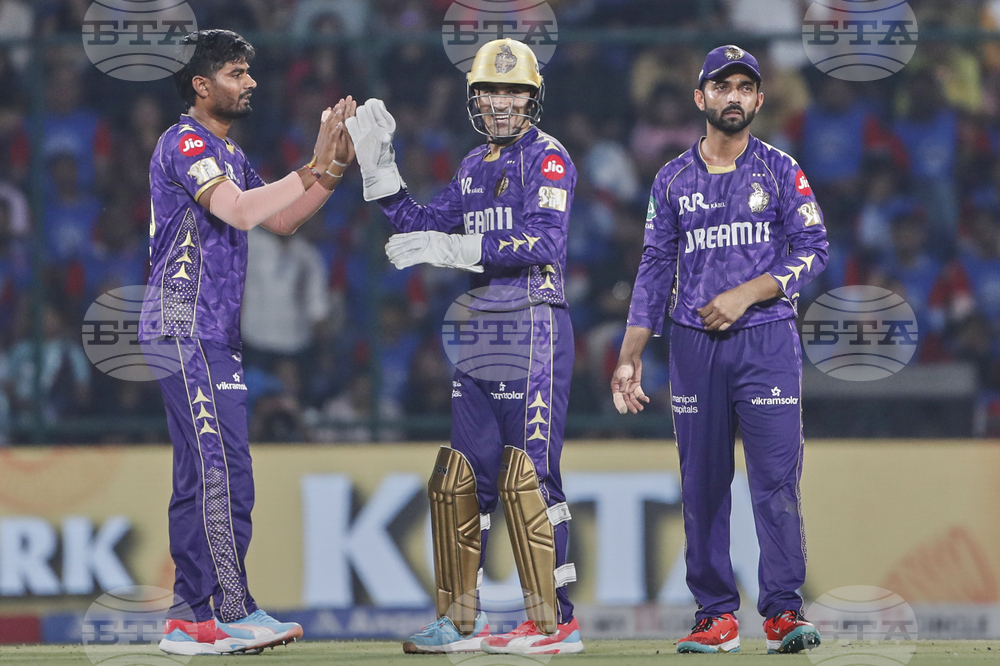 India IPL Cricket