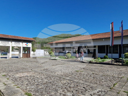 Село Орешак - „Изкуството да преподаваш изкуство” - изложба 