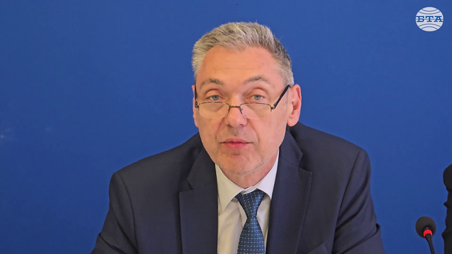 Българският посланик в Сърбия: Белград заема специално място в живота на Любен Каравелов