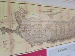 Пловдив - музей - Петър Богдан - „За древността на бащината земя и за българските дела“ - ръкопис