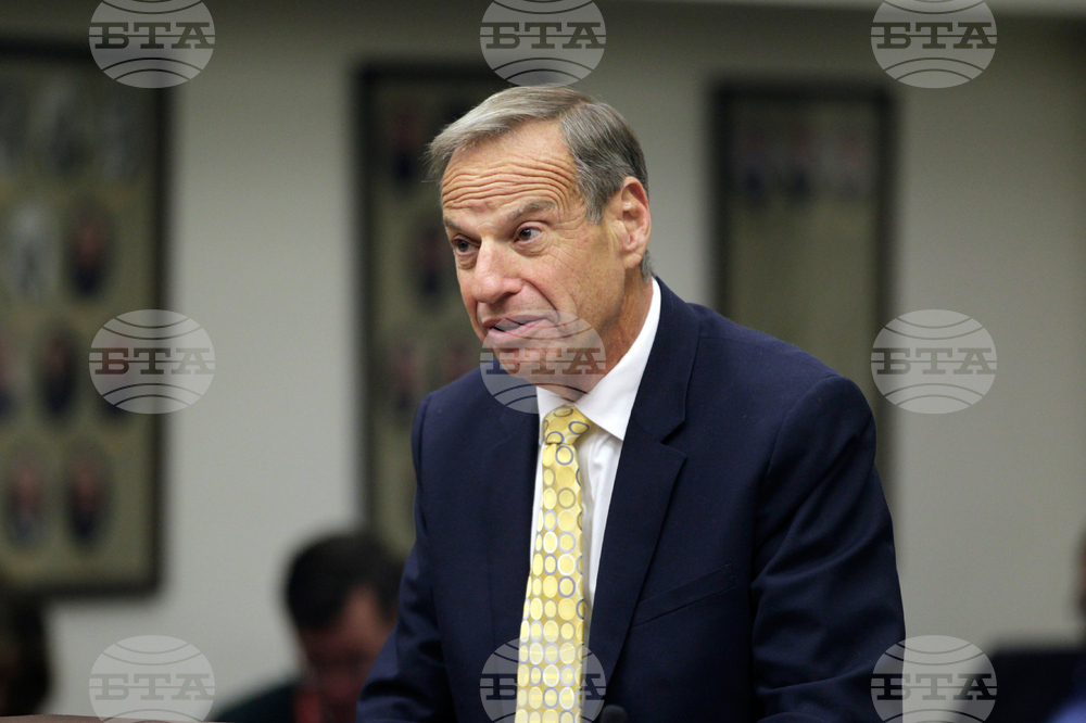 Obit Bob Filner