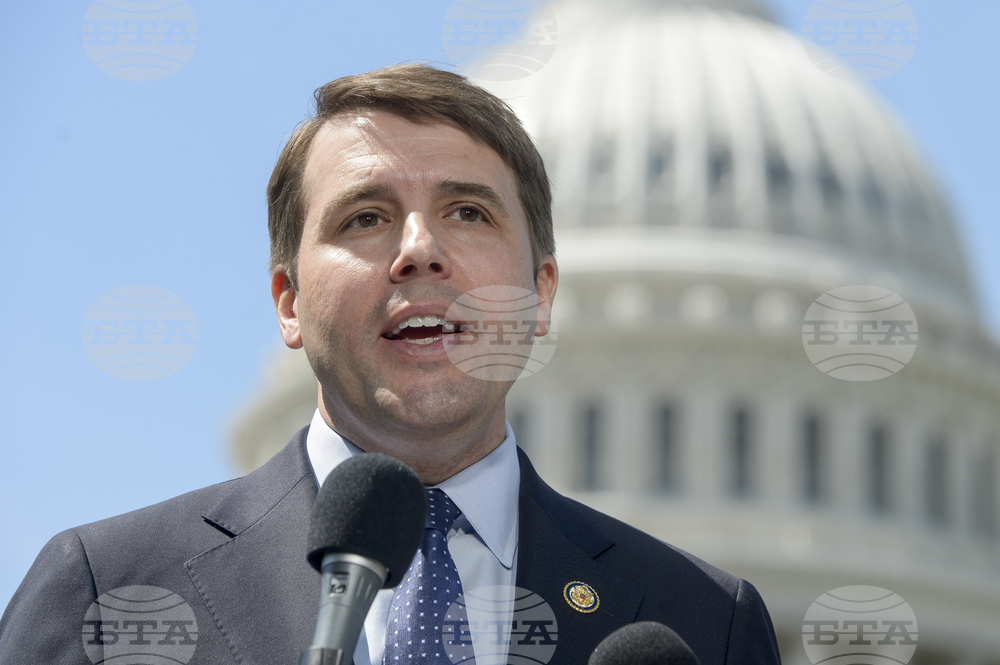 Senate Equality Act