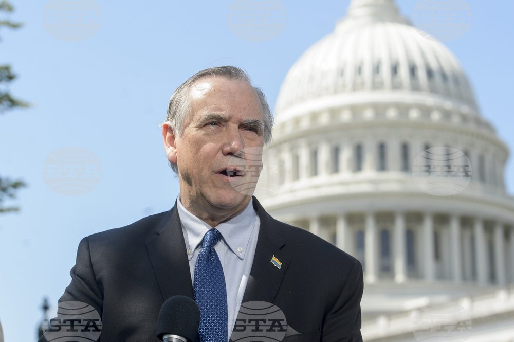 Senate Equality Act